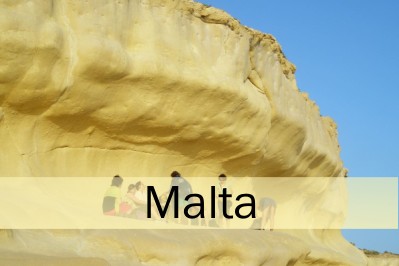 Malta