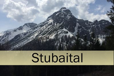 Stubaital