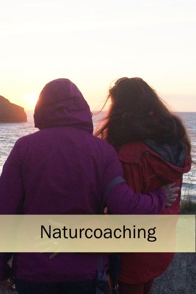 Naturcoaching